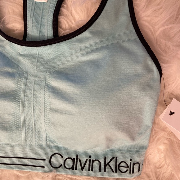 SOLD!!! - Picture 4 of 7